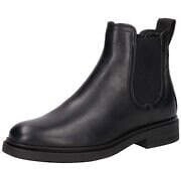 Marc O'Polo Chelsea Boots Damen schwarz günstig online kaufen