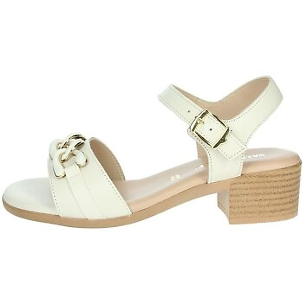 Valleverde  Sandalen 63011 günstig online kaufen