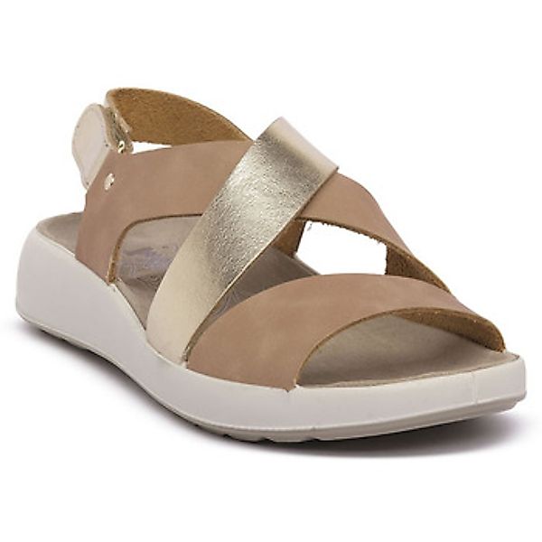 Imac  Sandalen PALMER günstig online kaufen