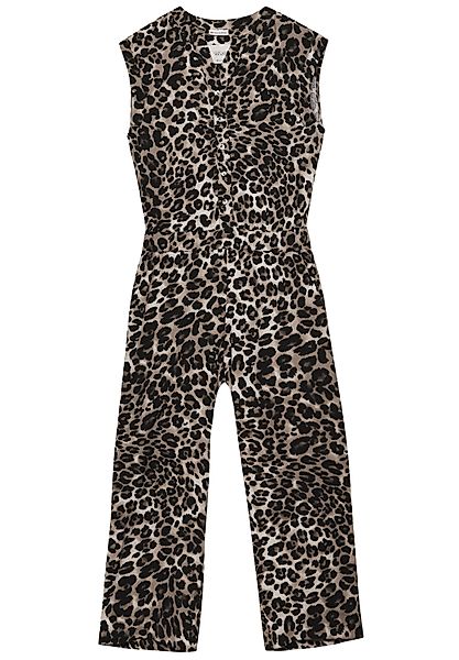 STREET ONE Chinos günstig online kaufen