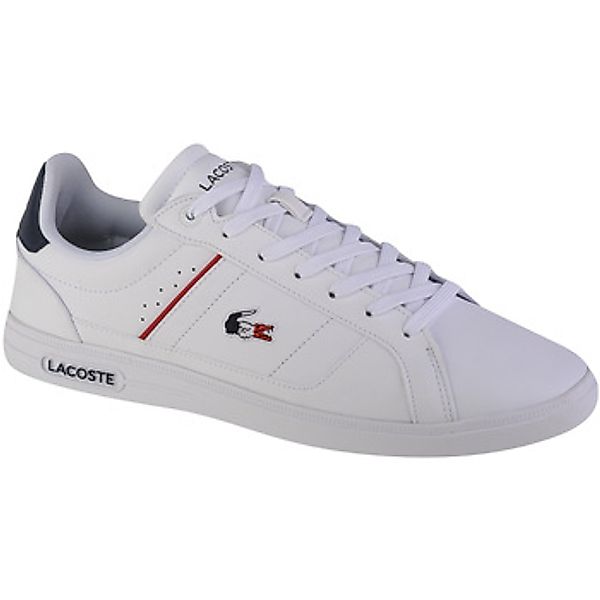 Lacoste  Sneaker Europa Pro Tri günstig online kaufen