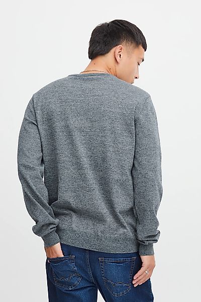 Blend Rundhalspullover "Pullover" günstig online kaufen