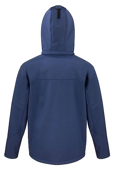 Result Softshelljacke Herren Softshell Jacke / günstig online kaufen