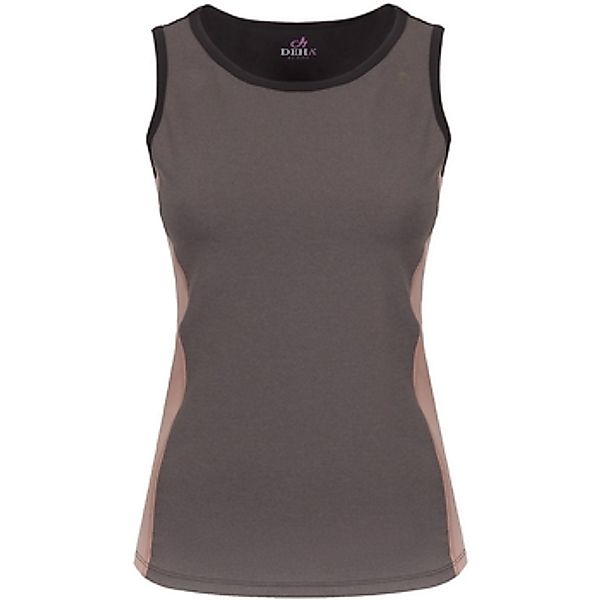 Deha  Tank Top B84903 günstig online kaufen