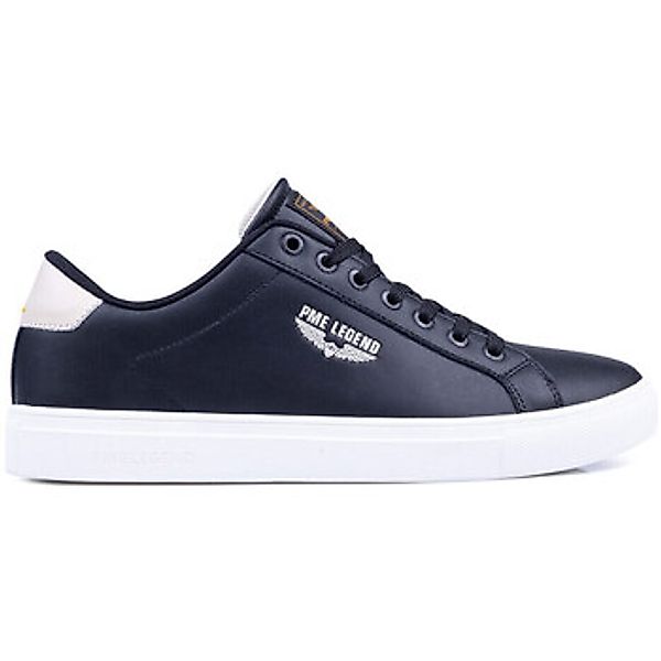 Pme Legend  Sneaker Carrior günstig online kaufen