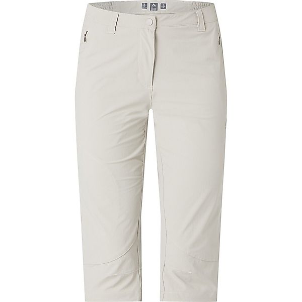 McKINLEY Caprihose Da.-Caprihose Mailyn II W günstig online kaufen