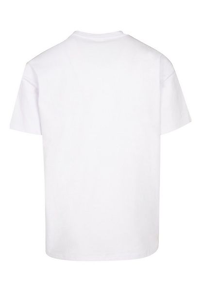 Upscale by Mister Tee T-Shirt Upscale by Mister Tee Herren Speed Logo Tee ( günstig online kaufen