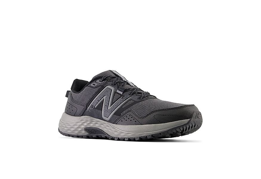 New Balance 410 v8 Walkingschuh Trailrunningschuh, Laufschuh günstig online kaufen