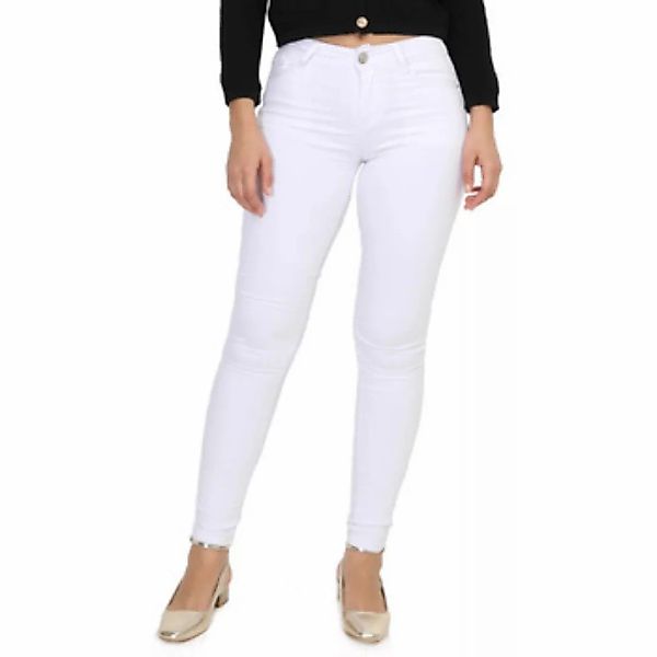 La Modeuse  Jeans 69659_P162140 günstig online kaufen