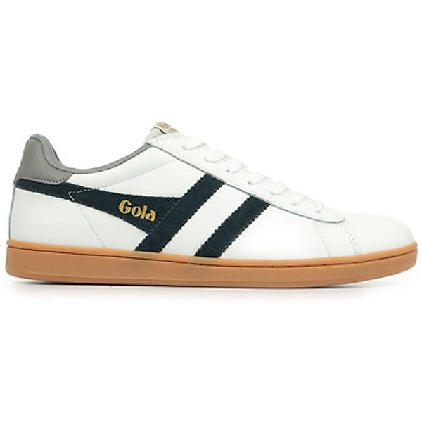 Gola  Sneaker Equipe II Leather günstig online kaufen