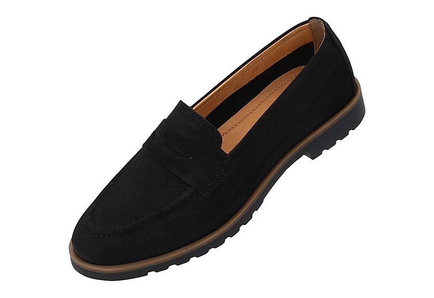 Palado Kazei Slipper günstig online kaufen