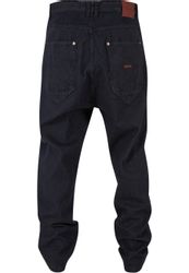 Rocawear Bequeme Jeans Rocawear Herren Rocawear günstig online kaufen