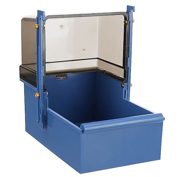 TRIXIE Vogelhaus Trixie Papageienbadehaus günstig online kaufen