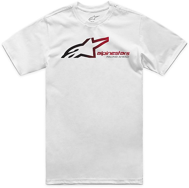 Alpinestars T-Shirt SPS T-Shirt günstig online kaufen