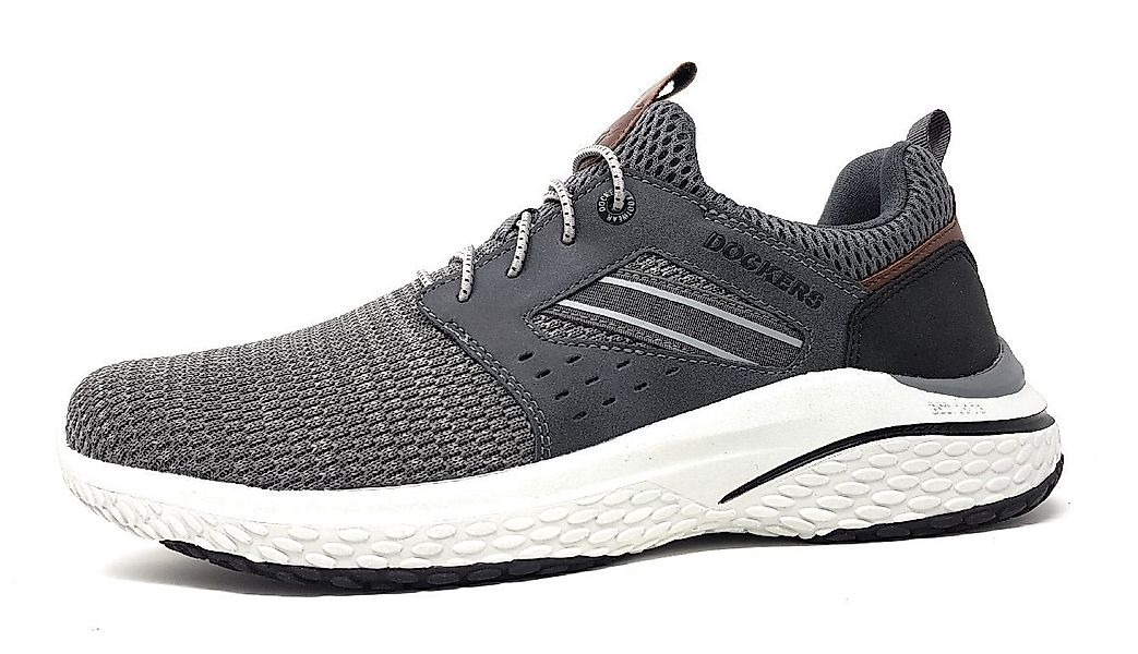 Dockers by Gerli Sneaker Sneaker günstig online kaufen