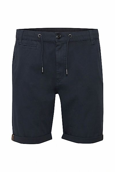 Solid Chinoshorts "Chinoshorts SDLaris" günstig online kaufen