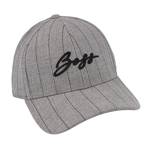 BOSS Baseball Cap Zed günstig online kaufen