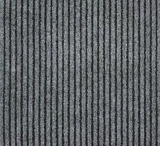 Internethandel Pfordt Läufer Gin Gunner Schmutzfangläufer Sauberlaufmatte F günstig online kaufen