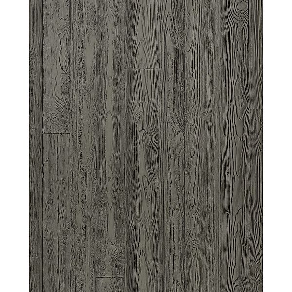 WALLFACE 24952 DAKOTA Smoke PF Wandverkleidung mit Natur Dekor Seidenmatt A günstig online kaufen