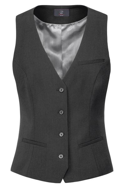 GREIFF Anzugweste 1721 PREMIUM Regular Fit günstig online kaufen