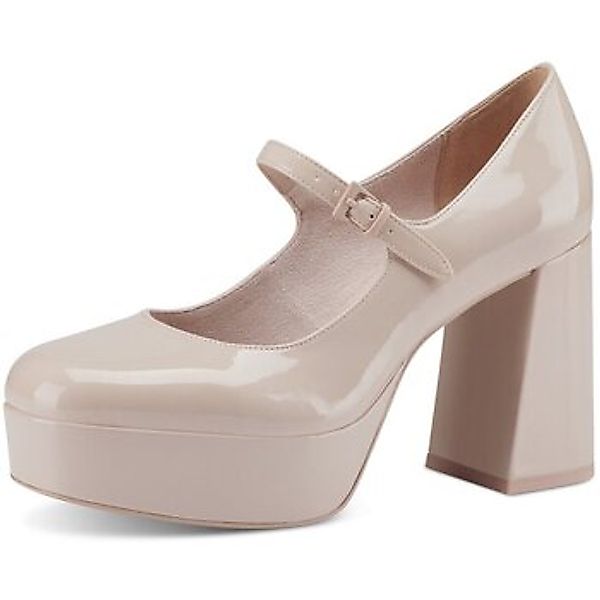 Tamaris  Pumps 24415-20/508 1-1-24415-20/508 günstig online kaufen