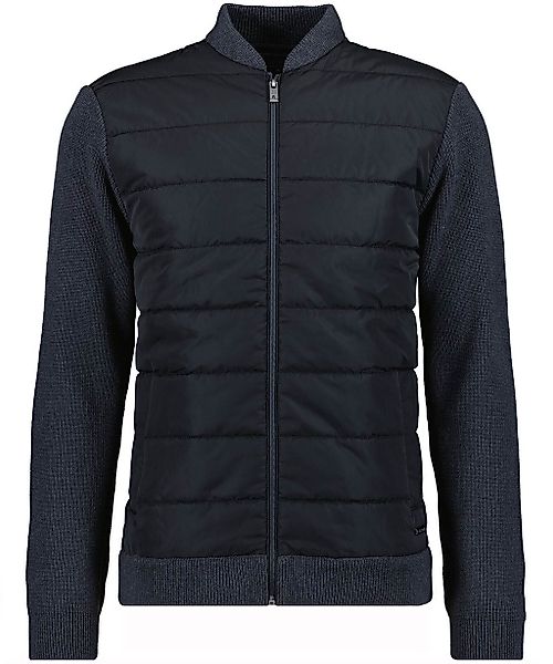 RAGMAN Sweatjacke günstig online kaufen