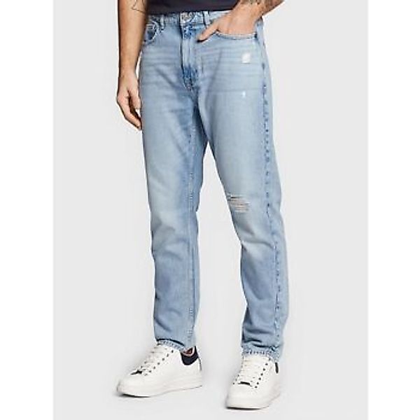 Guess  Jeans M3RA14 D4T9B JAMES-TCRW THE CREW günstig online kaufen