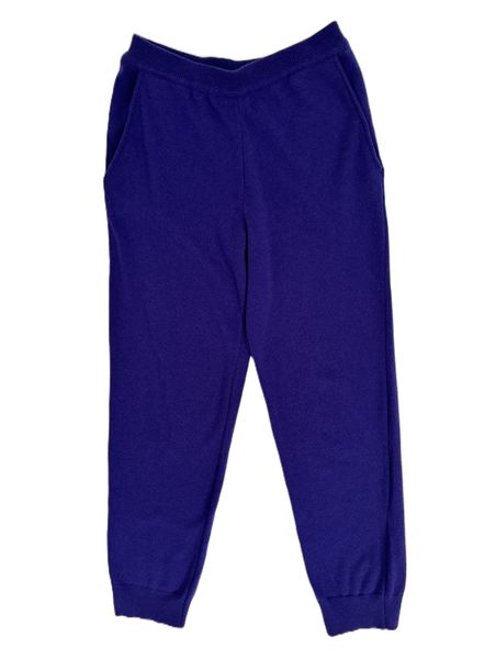 Zuckerwatte Strickhose Strickhose aus weicher Merino günstig online kaufen