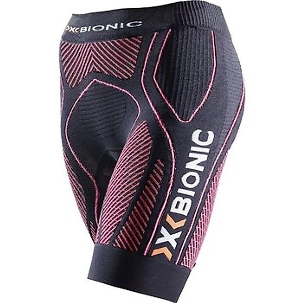 X-bionic  7/8 & 3/4 Hosen O100050B093 günstig online kaufen