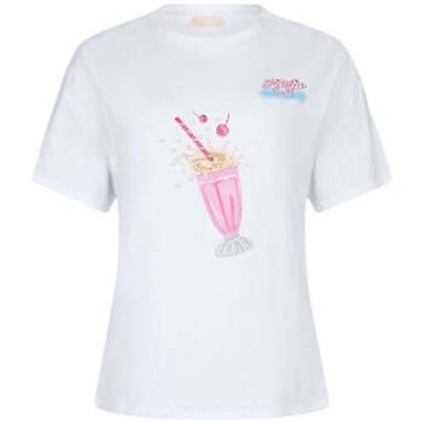 Liu Jo  T-Shirt T-shirt günstig online kaufen