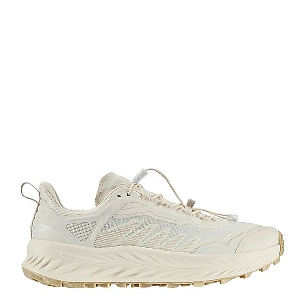 Lowa FORTUX GTX Trailrunningschuh günstig online kaufen