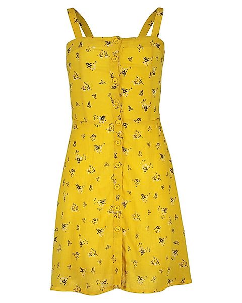 Blue Seven A-Linien-Kleid Blue Seven Sommerkleid günstig online kaufen
