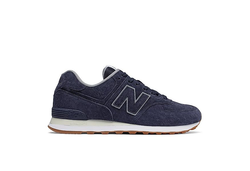 New Balance ML574 Sneaker günstig online kaufen