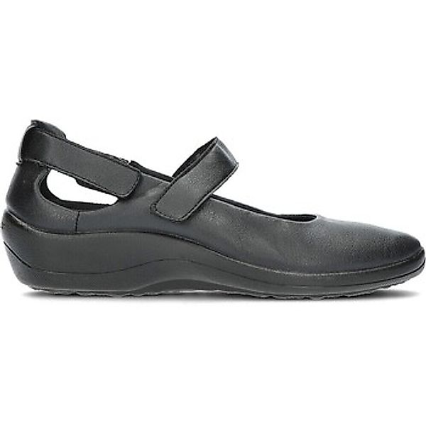 Arcopedico  Ballerinas MINAMI  TÄNZER 4706 günstig online kaufen