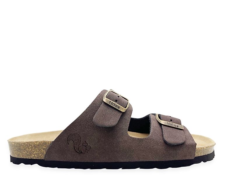thies 1856 Eco Bio Sandale günstig online kaufen