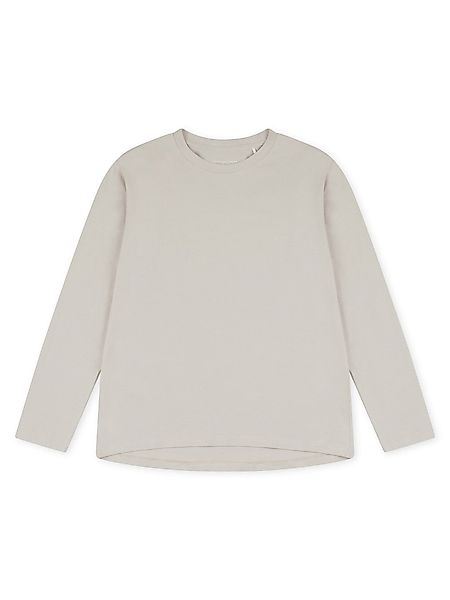 Schiesser Pyjamaoberteil Mix & Relax schlafshirt günstig online kaufen