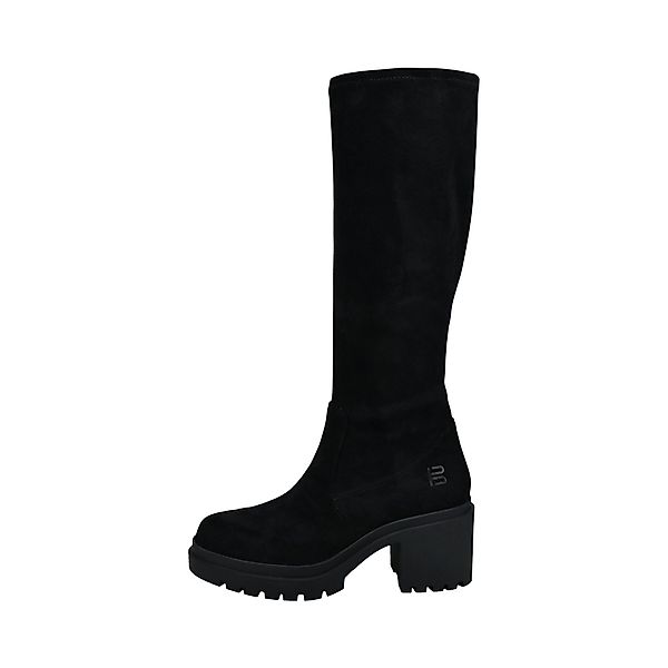 BAGATT Stiefel günstig online kaufen