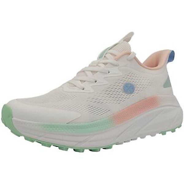 Dockers by Gerli  Sneaker 58AT201-700509 58AT201700509 günstig online kaufen