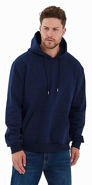 COMEOR Kapuzenpullover Herren Hoodie Sweatshirt mit Kapuze günstig online kaufen