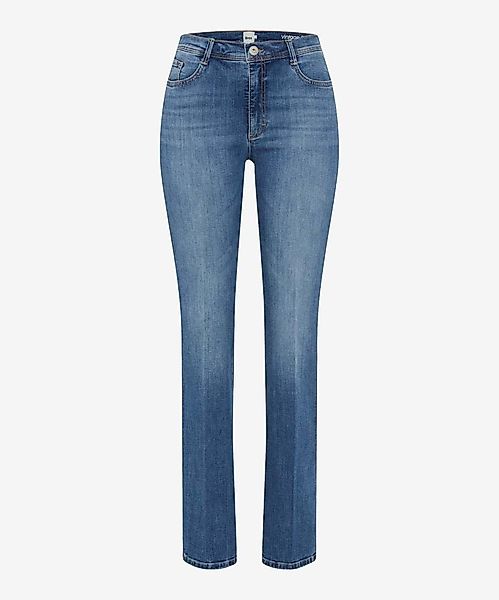 Brax 5-Pocket-Jeans günstig online kaufen