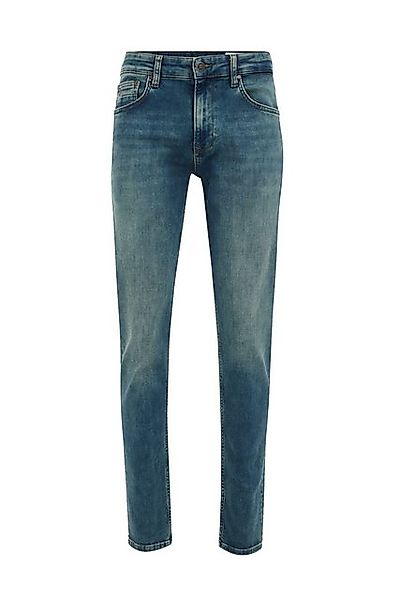 WE Fashion Comfort-fit-Jeans günstig online kaufen