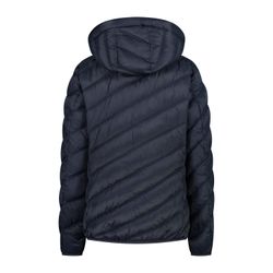 CMP Winterjacke CMP Damen Jacke WOMAN günstig online kaufen