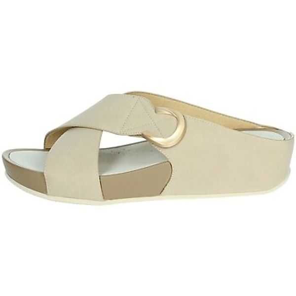 Grunland  Zehensandalen CI1580-C9 günstig online kaufen