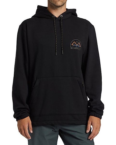 Billabong Hoodie Compass günstig online kaufen