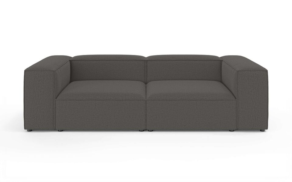 INOSIGN Big-Sofa XL HAILY Modularsofa extra günstig online kaufen