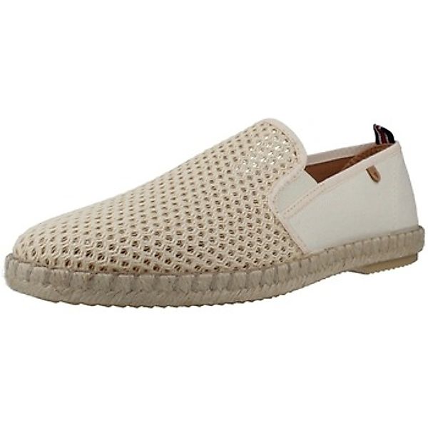 Verbenas  Herrenschuhe TOM REJILLA PARIS günstig online kaufen