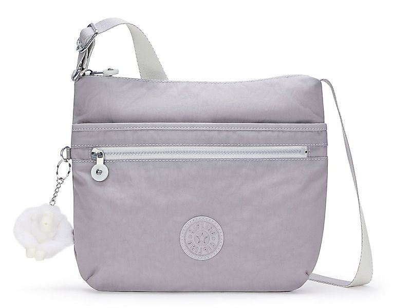 KIPLING Umhängetasche Basic Eyes Wide Open günstig online kaufen