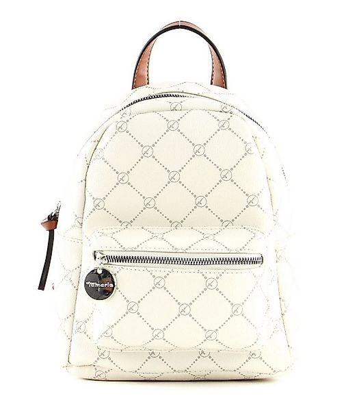 Tamaris Rucksack Anastasia günstig online kaufen