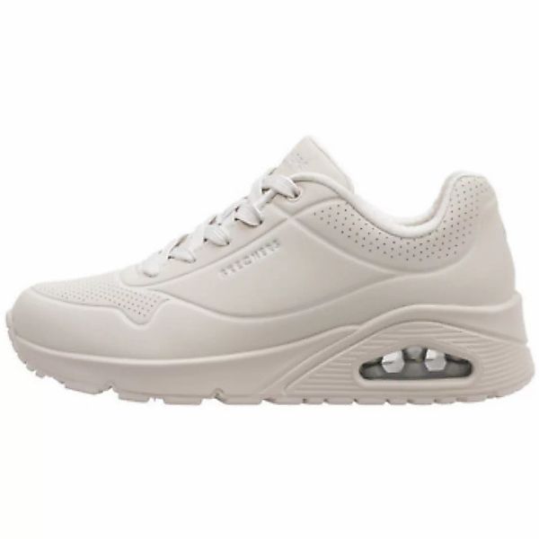 Skechers  Sneaker Owht One Stand On Air günstig online kaufen