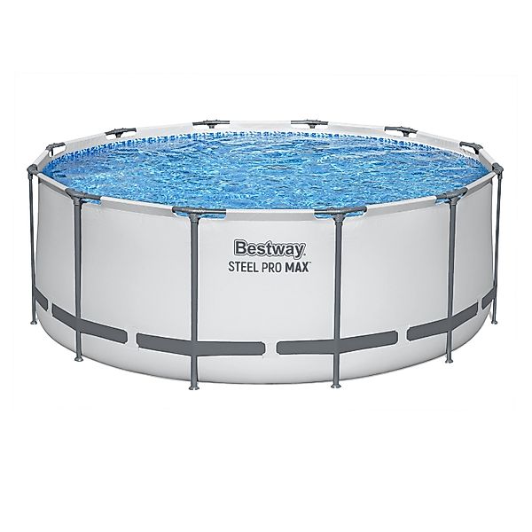 Bestway Luftbett Uni2Raw-Artikel--1 Name folgt..., (Packung), günstig online kaufen